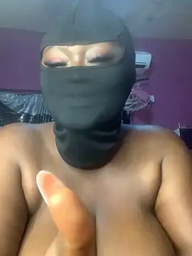 sweet1111 online show from 6, 1, 2025