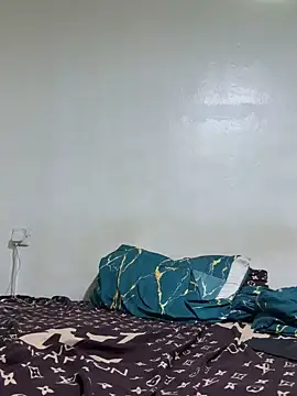 sweet1111 online show from 20, 11, 2025