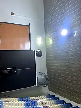 sweet1111 online show from 15, 12, 2025