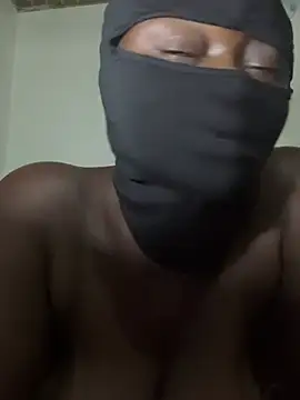 sweet1111 online show from 12, 1, 2026