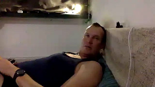 dlvis12 online show from 2, 12, 2025