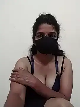 Shuttii 25 online show from 3, 12, 2024