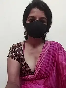 Shuttii 25 online show from 6, 1, 2025