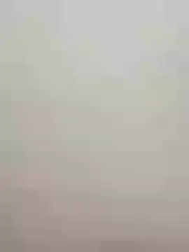 Shuttii 25 online show from 16, 1, 2025