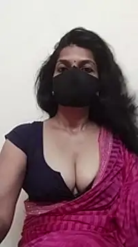 Shuttii 25 online show from 22, 1, 2025