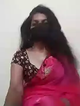 Shuttii 25 online show from 7, 2, 2025