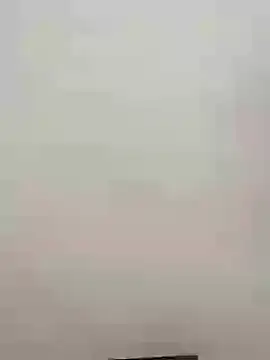 Shuttii 25 online show from 13, 2, 2025