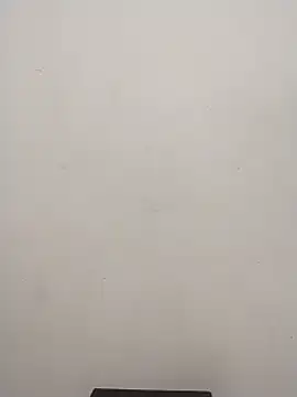 Shuttii 25 online show from 2, 3, 2025