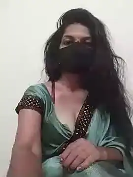 Shuttii 25 online show from 10, 3, 2025