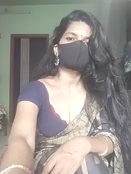 Shuttii 25 online show from 12, 9, 2025