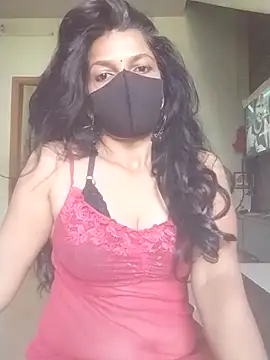 Shuttii 25 online show from 12, 3, 2026