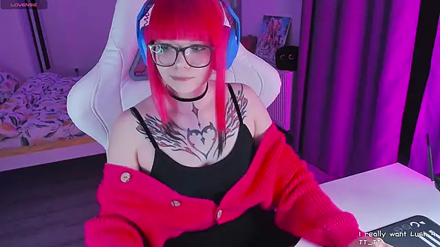 Yumi Youkai online show from 5, 3, 2025