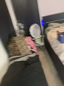 bbwredhead online show from 5, 12, 2025