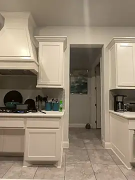 bbwredhead online show from 26, 4, 2026