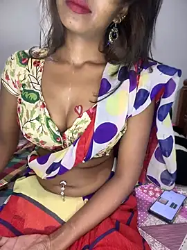 PARI Hun online show from 29, 12, 2024