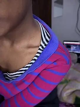 PARI Hun online show from 8, 1, 2025