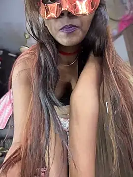 PARI Hun online show from 1, 2, 2025