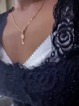 PARI Hun online show from 16, 2, 2025