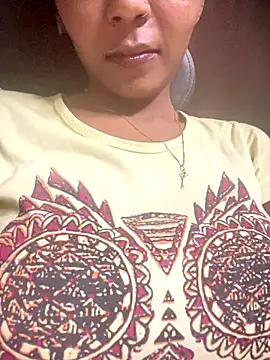 PARI Hun online show from 15, 10, 2025