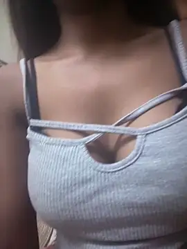 PARI Hun online show from 12, 3, 2026