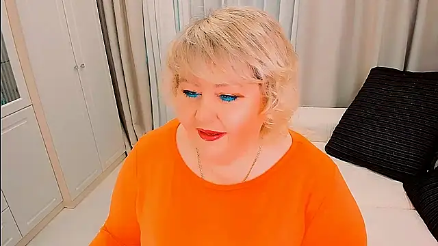 BIGTITSBBW online show from 25, 4, 2026