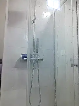 22cmbigcockmilkk online show from 9, 3, 2026