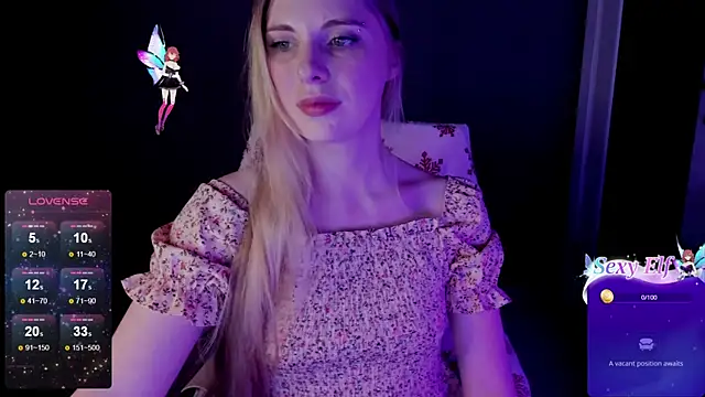 Aqualen online show from 31, 1, 2025