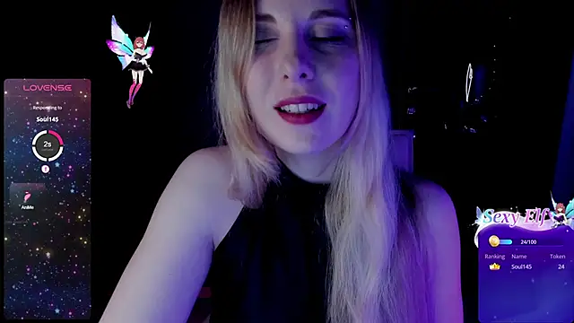 Aqualen online show from 14, 3, 2025