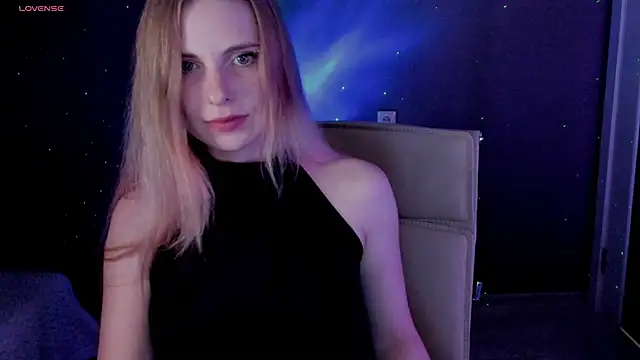 Aqualen online show from 18, 11, 2025