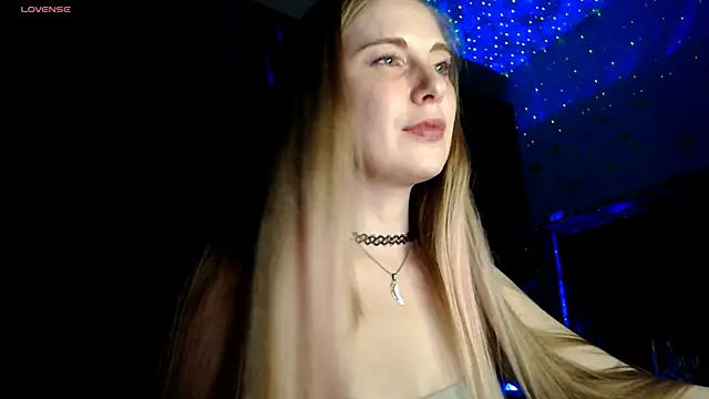 Aqualen online show from 30, 4, 2026