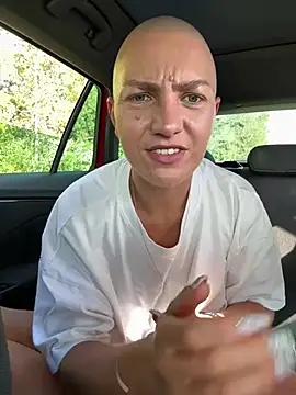 PaulinaSchubert1 online show from 24, 4, 2026