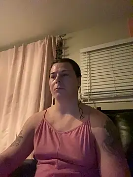 KevieWantsABoobJob online show from 14, 1, 2025