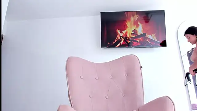 selene king2 online show from 29, 1, 2025