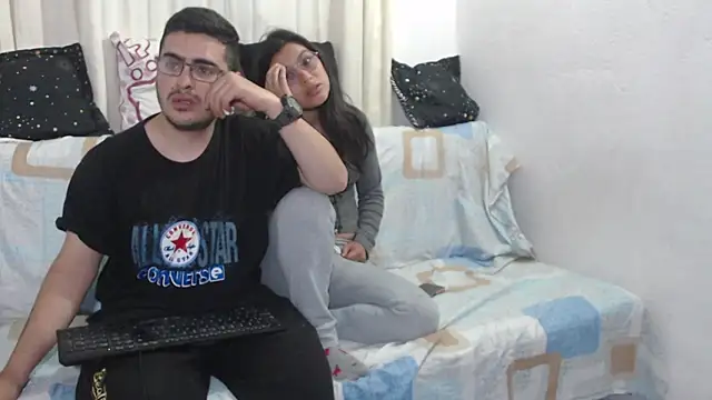 luxury sex 17 online show from 30, 6, 2026