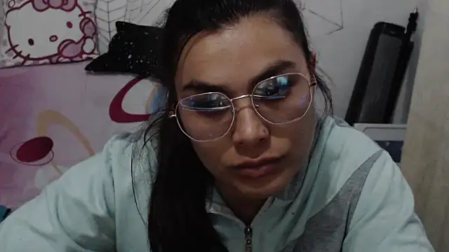 luxury sex 17 online show from 23, 7, 2026