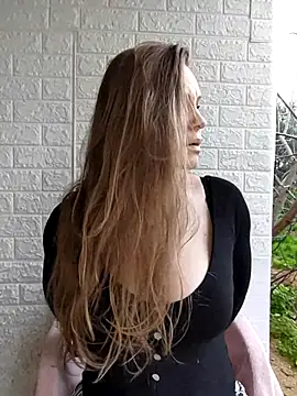 Snapshot of SexyMichellexo chatting on 10, 3, 2026 SexyMichellexo online show from 10, 3, 2026