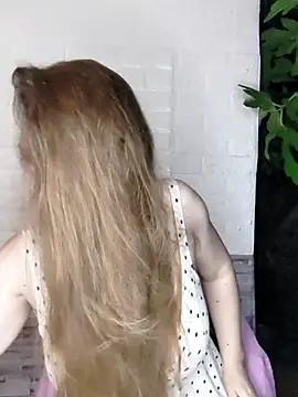 Snapshot of SexyMichellexo chatting on 10, 6, 2026 SexyMichellexo online show from 10, 6, 2026