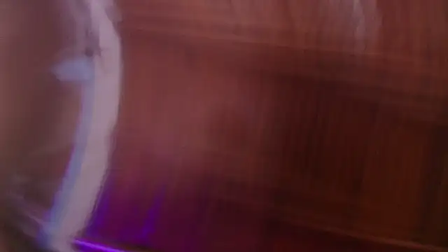 jones maddy  online show from 6, 11, 2025