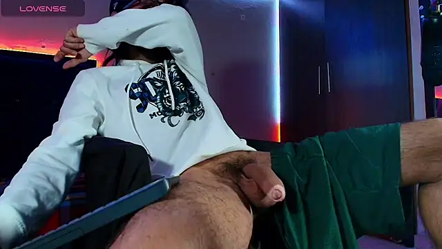 Snapshot of kuzzcoo chatting on 17, 2, 2026 kuzzcoo online show from 17, 2, 2026