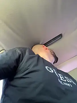 ElChapoGuzman95 online show from 12, 2, 2025