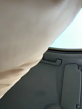 ElChapoGuzman95 online show from 16, 2, 2025