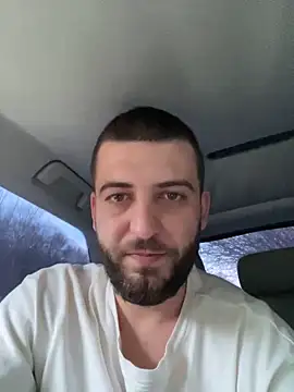 ElChapoGuzman95 online show from 20, 2, 2025