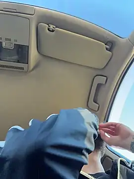 ElChapoGuzman95 online show from 16, 3, 2026