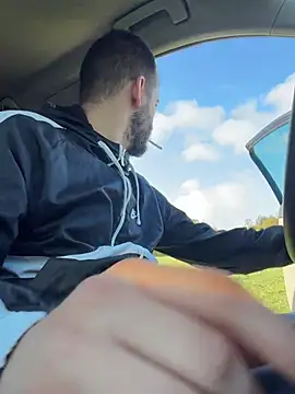 ElChapoGuzman95 online show from 22, 4, 2026