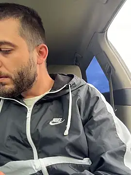 ElChapoGuzman95 online show from 23, 4, 2026