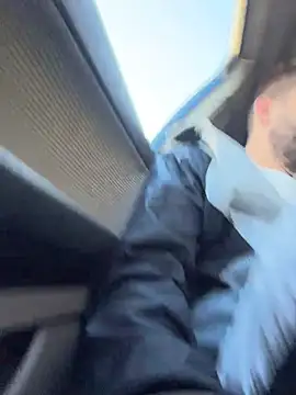 ElChapoGuzman95 online show from 24, 4, 2026