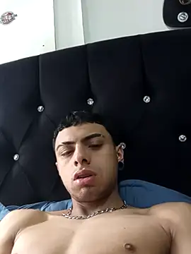 Mollly n david online show from 24, 10, 2025