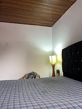 Mollly n david online show from 27, 3, 2026