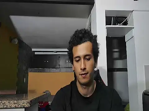 talktome4 online show from 2, 2, 2026