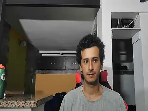 talktome4 online show from 17, 2, 2026